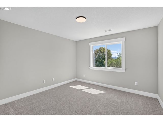 18970 CROOKED RIVER St 52, Sandy, OR 97055