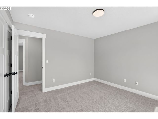 18970 CROOKED RIVER St 52, Sandy, OR 97055