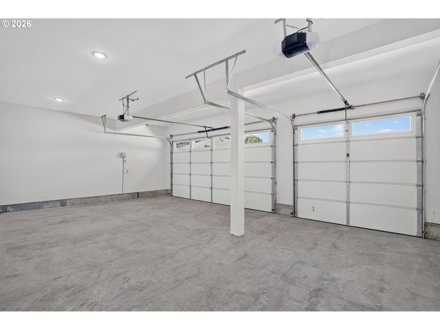 18970 CROOKED RIVER St 52, Sandy, OR 97055