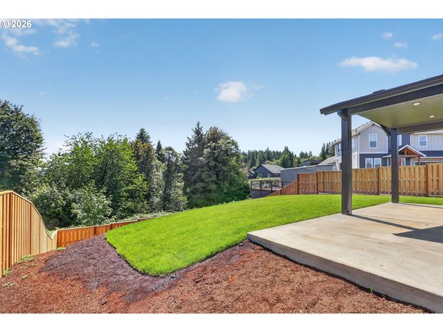 18970 CROOKED RIVER St 52, Sandy, OR 97055