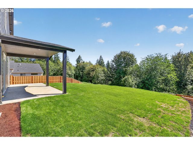 18970 CROOKED RIVER St 52, Sandy, OR 97055