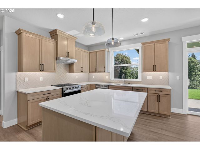 18970 CROOKED RIVER St 52, Sandy, OR 97055
