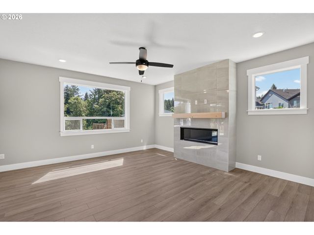 18970 CROOKED RIVER St 52, Sandy, OR 97055