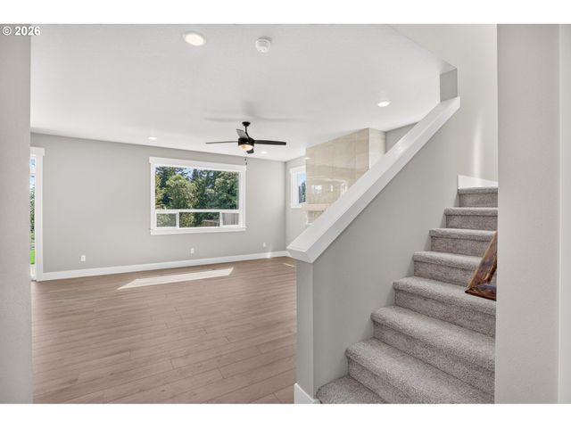 18970 CROOKED RIVER St 52, Sandy, OR 97055
