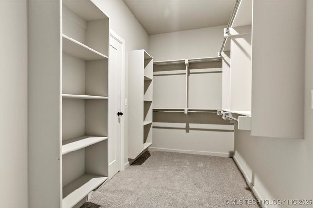 1420 N 70th Street, Broken Arrow, OK 74014