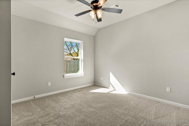 1420 N 70th Street, Broken Arrow, OK 74014