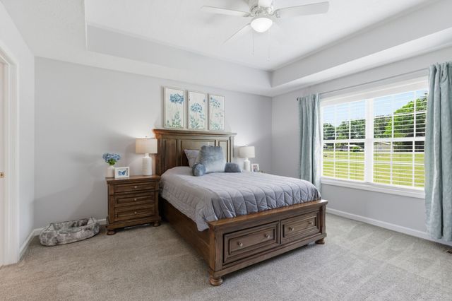 1146 Mount Olive Rd, Westmoreland, TN 37186