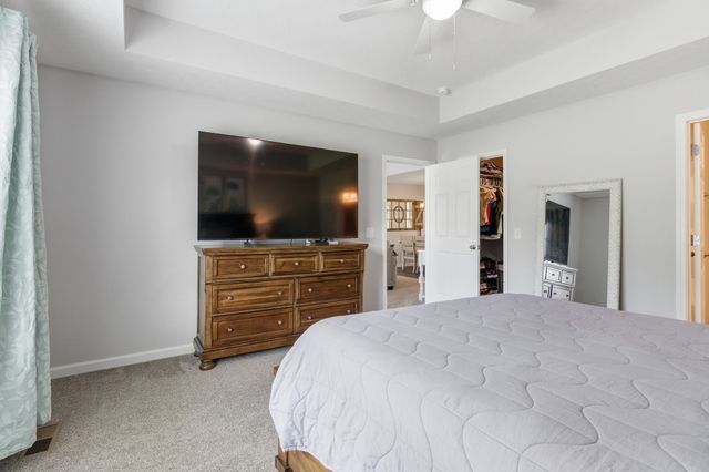 1146 Mount Olive Rd, Westmoreland, TN 37186