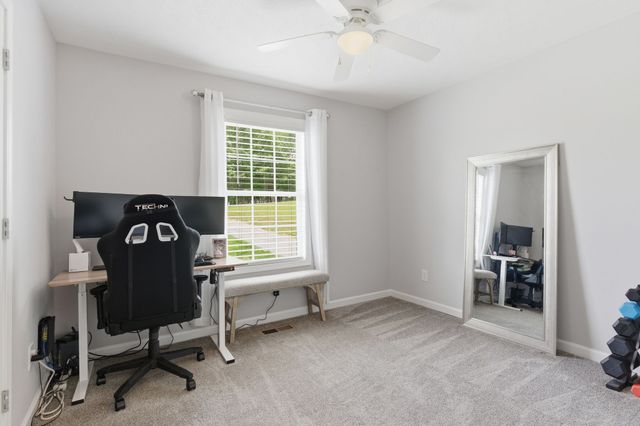 1146 Mount Olive Rd, Westmoreland, TN 37186