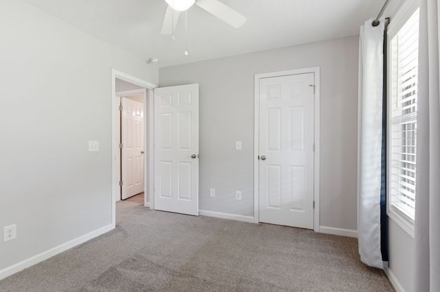 1146 Mount Olive Rd, Westmoreland, TN 37186