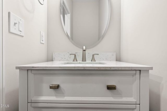 1108 Matisse Drive, Fuquay Varina, NC 27526