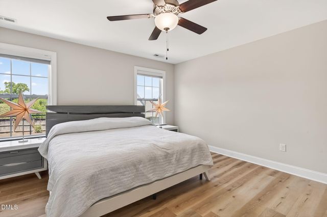 1108 Matisse Drive, Fuquay Varina, NC 27526