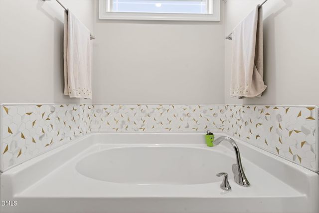 1108 Matisse Drive, Fuquay Varina, NC 27526