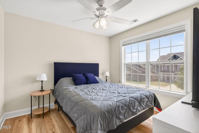 1108 Matisse Drive, Fuquay Varina, NC 27526