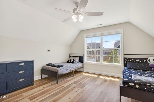 1108 Matisse Drive, Fuquay Varina, NC 27526