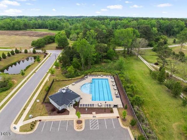 1108 Matisse Drive, Fuquay Varina, NC 27526