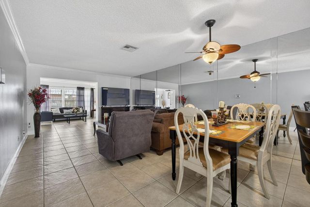 5780 Fernley Drive W 84, West Palm Beach, FL 33415