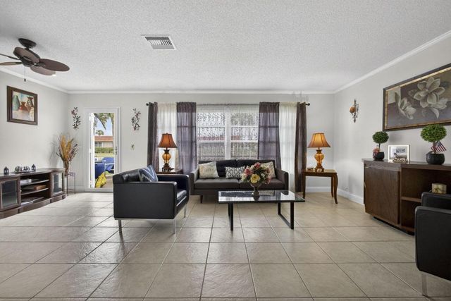 5780 Fernley Drive W 84, West Palm Beach, FL 33415