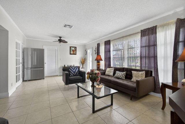 5780 Fernley Drive W 84, West Palm Beach, FL 33415