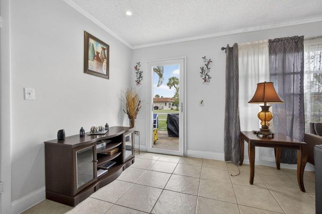 5780 Fernley Drive W 84, West Palm Beach, FL 33415