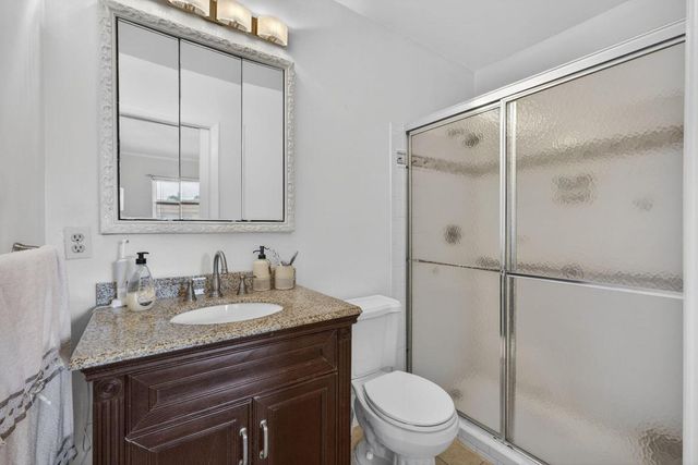 5780 Fernley Drive W 84, West Palm Beach, FL 33415