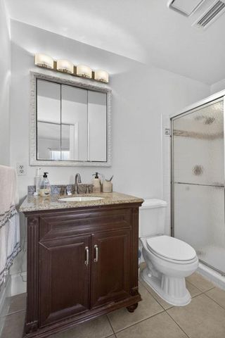 5780 Fernley Drive W 84, West Palm Beach, FL 33415