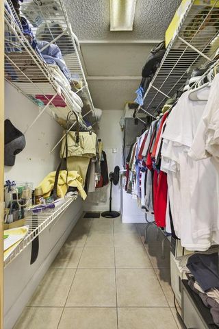 5780 Fernley Drive W 84, West Palm Beach, FL 33415