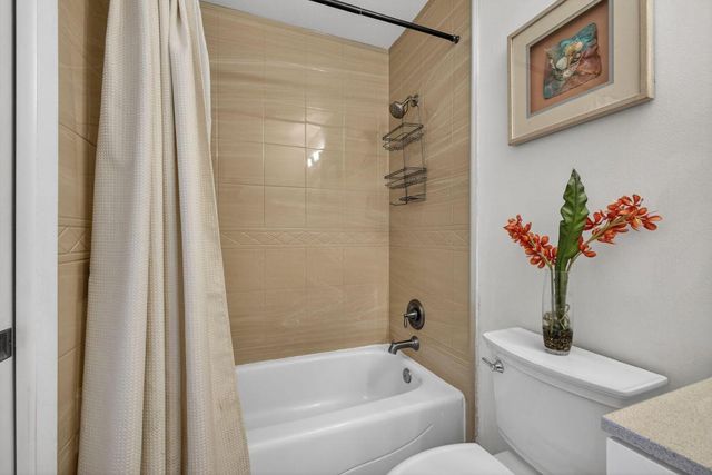 5780 Fernley Drive W 84, West Palm Beach, FL 33415