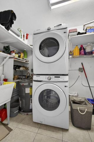 5780 Fernley Drive W 84, West Palm Beach, FL 33415