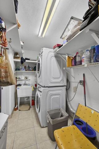 5780 Fernley Drive W 84, West Palm Beach, FL 33415