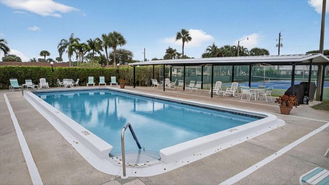 5780 Fernley Drive W 84, West Palm Beach, FL 33415