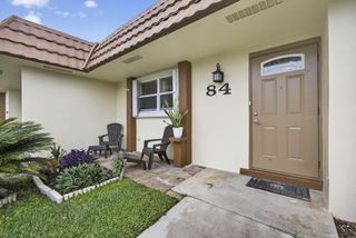 5780 Fernley Drive W 84, West Palm Beach, FL 33415