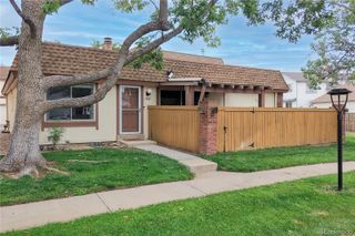 1909 W 101st Avenue, Thornton, CO 80260