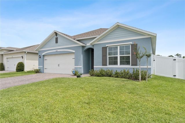 5825 ARBORETUM STREET, St Cloud, FL 34771