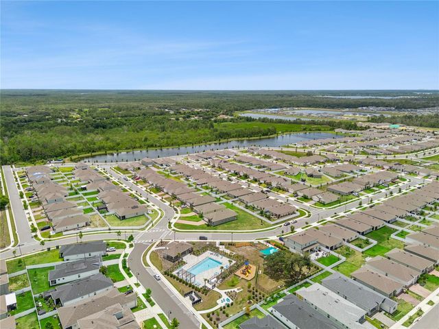 5825 ARBORETUM STREET, St Cloud, FL 34771