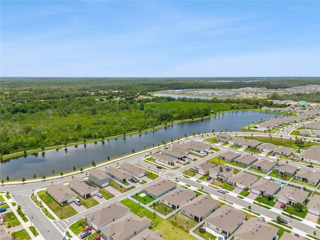 5825 ARBORETUM STREET, St Cloud, FL 34771