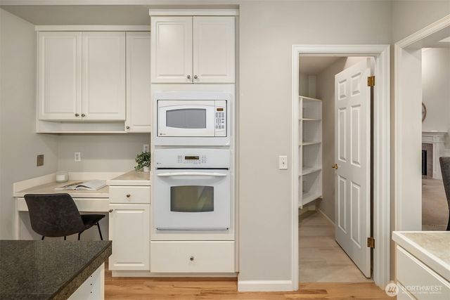 2736 258th Place SE, Sammamish, WA 98075