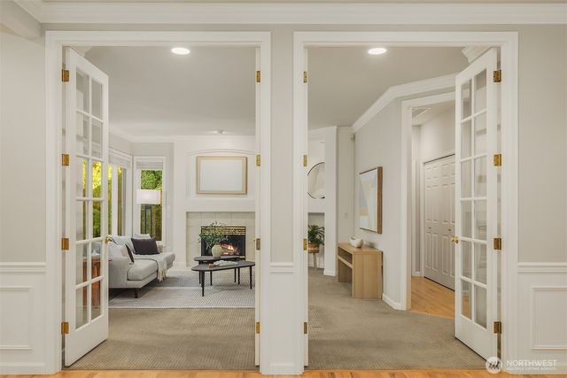 2736 258th Place SE, Sammamish, WA 98075