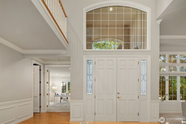 2736 258th Place SE, Sammamish, WA 98075