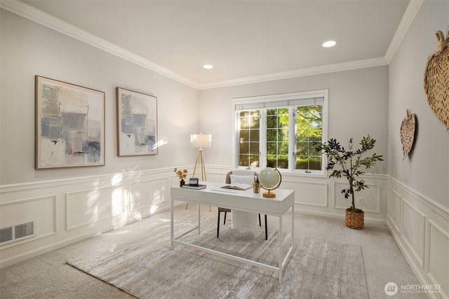 2736 258th Place SE, Sammamish, WA 98075