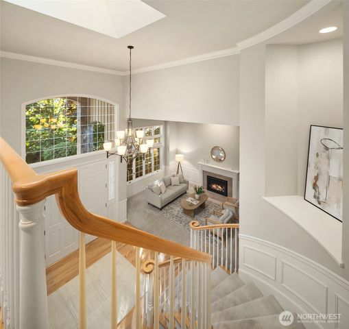 2736 258th Place SE, Sammamish, WA 98075