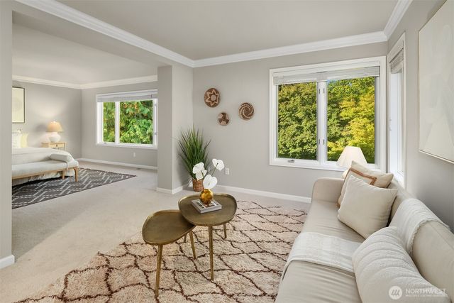 2736 258th Place SE, Sammamish, WA 98075