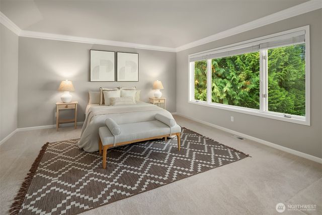 2736 258th Place SE, Sammamish, WA 98075