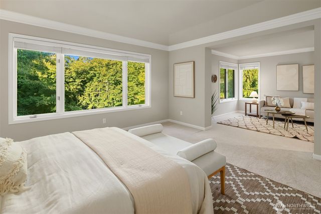 2736 258th Place SE, Sammamish, WA 98075