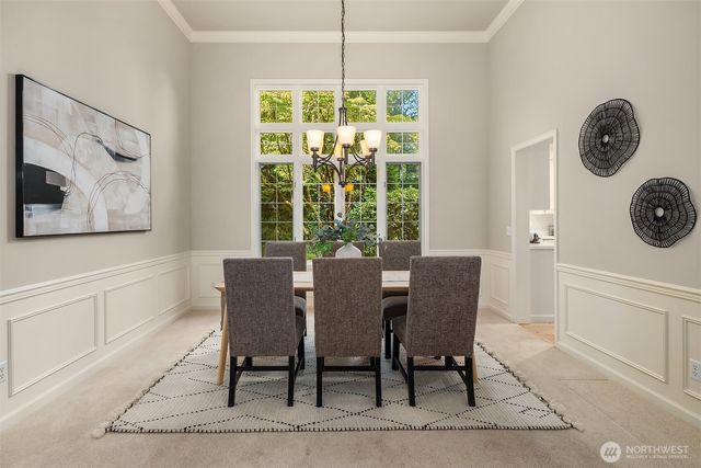 2736 258th Place SE, Sammamish, WA 98075
