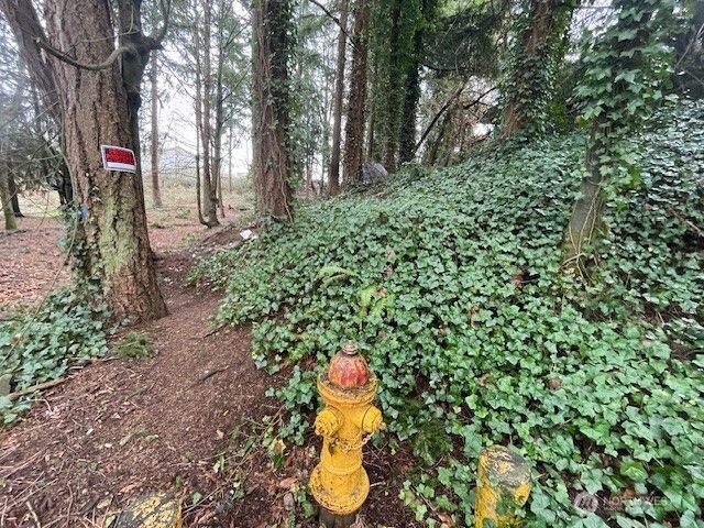 26 th Place S, Kent, WA 98032