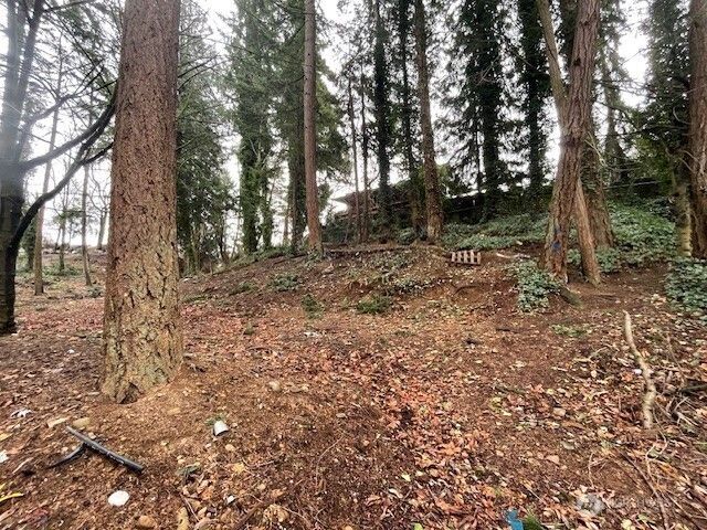 26 th Place S, Kent, WA 98032