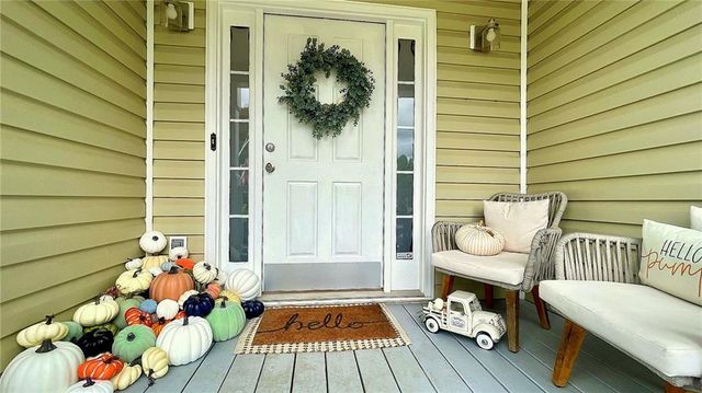 149 Barrington Lane, Hiram, GA 30141