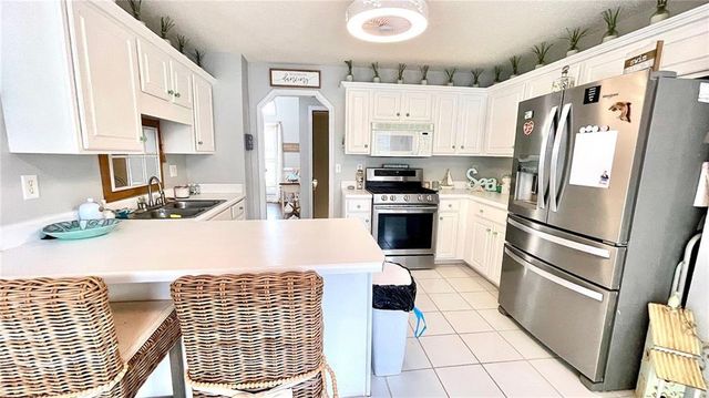 149 Barrington Lane, Hiram, GA 30141