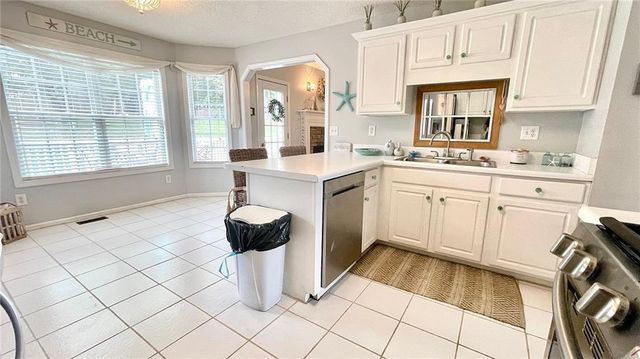 149 Barrington Lane, Hiram, GA 30141